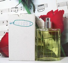 Arrogance You EDT Man Spray