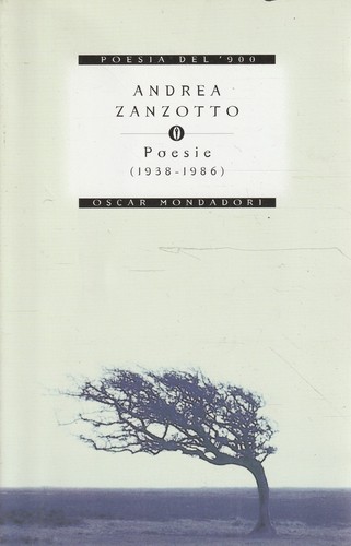 Poesie - , (1938-1986)