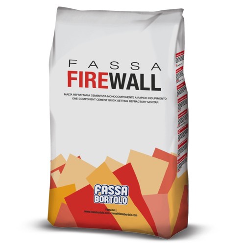 Fassa firewall malta - fassa,