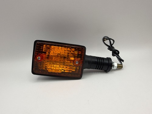 Indicatore direzione - indicatore, di