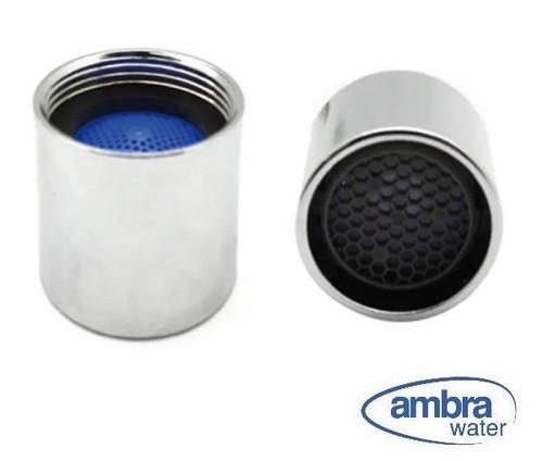 Filtro aeratore femmina 16x1 - filtro,