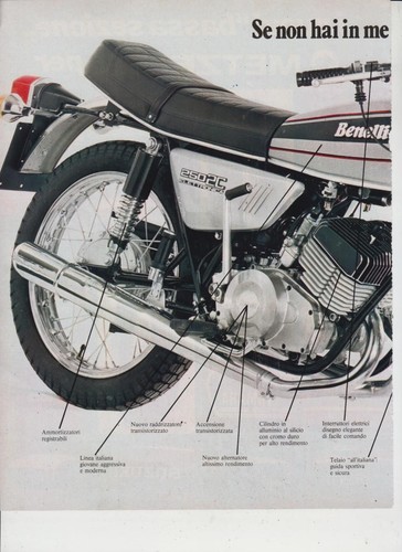 Advertising pubblicità moto - advertising, pubblicità-moto