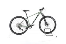 Kellys gate mtb full - kellys,