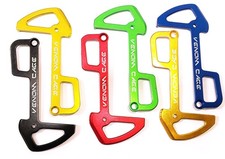 Venom Cage Gabbia di ricambio