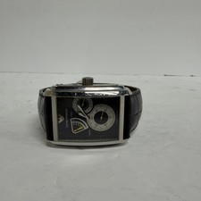 Orologio Uomo Automatico