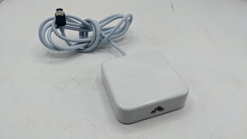 Alimentatore originale apple - alimentatore,