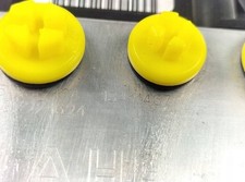 POMPA CENTRALINA ABS OPEL