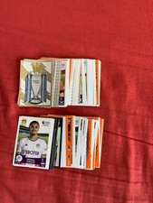 LOTTO 113 FIGURINE PREMIER