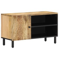 Tv Cabinet, Tv Cabinets