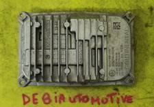 A2479004204 Modulo centralina