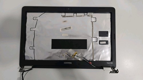 Scocca cover lcd per - cover, 15.6"