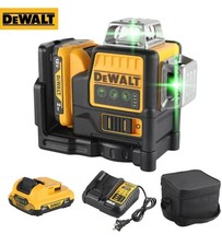 Dewalt dw089lg pagine 360