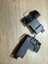 Componente Per Notebook Lenovo G50-70 Speaker Casse Audio Altoparlante