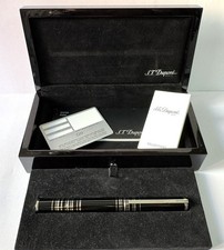 S.T. DUPONT PRESIDENT NEO