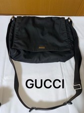 Gucci Messenger Bag Borsa a