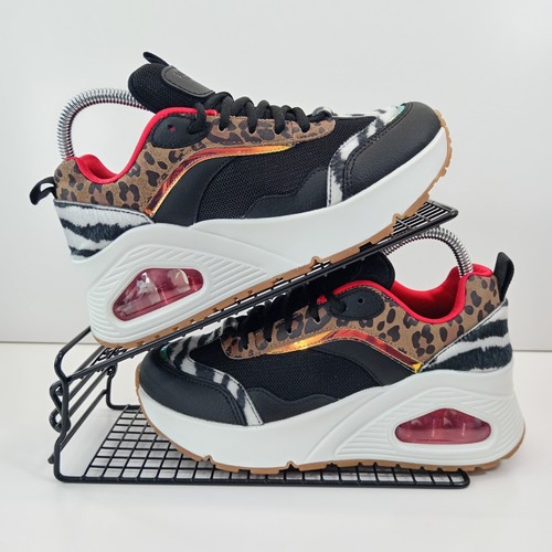 Scarpe ginnastica donna - scarpe,