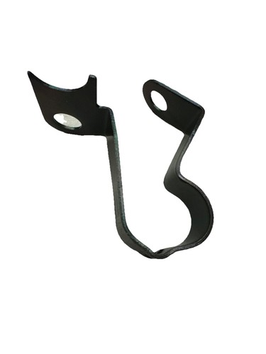 Fascetta guida cavo - fascetta,