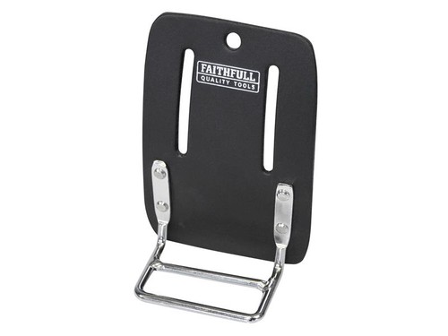 Faithfull pinza taglierina - faithfull,