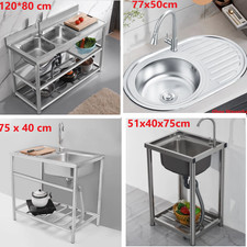 Lavandino indipendente in