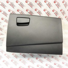 SPORTELLO PLANCIA LANCIA