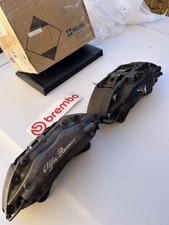 Pinze freno brembo 330 - freno,