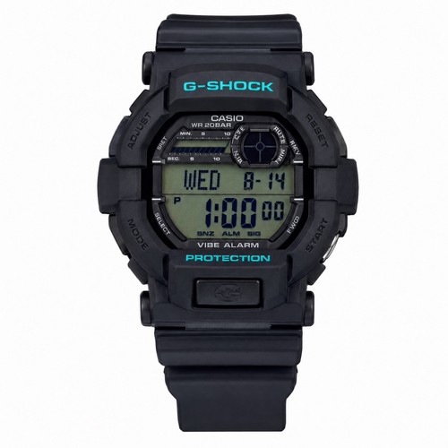 Orologio casio shock - orologio,