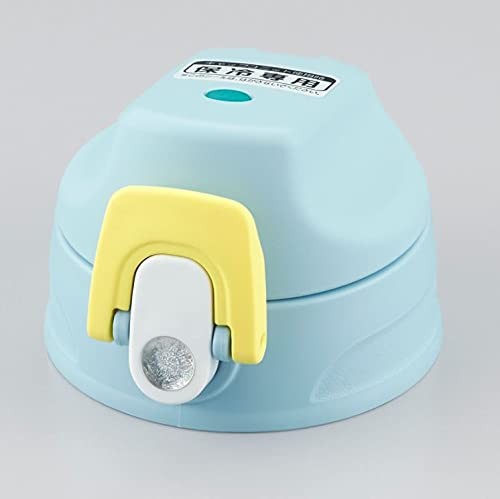 Thermos pezzi ricambio - pezzi, di