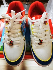 Skechers Super Mario (43)