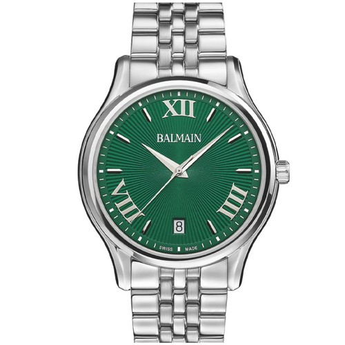 Orologio uomo balmain - orologio,