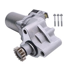 MOTORINO REGOLAZIONE