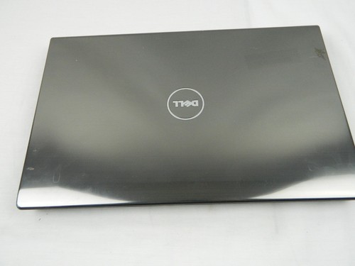 Portatile dell studio - dell,