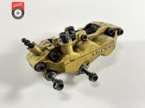Suzuki gsx 1000 2001 2002 - 1000, 2001-2002