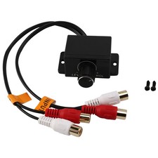Auto casa audio amplificatore - casa,