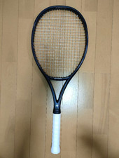 Racchetta Tennis YONEX Vcore