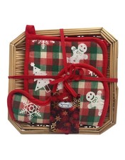 STILL NATALE CESTINO VIMINI +