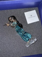 Swarovski Crystal 2022 DISNEY