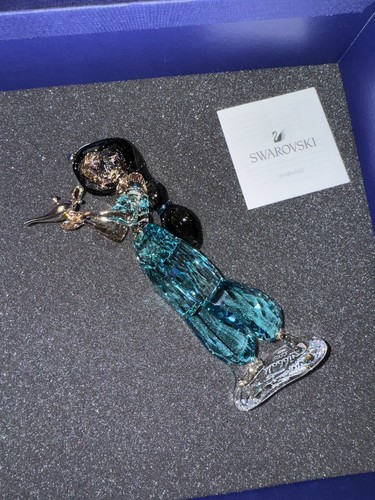 Swarovski crystal 2022 - 2022, disney