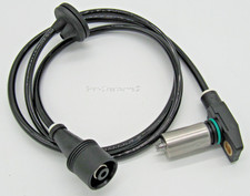 Sensore ABS anteriore per