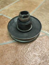 Correttore di coppia Malaguti F 12 Phantom 50 LC 1994 > 2000