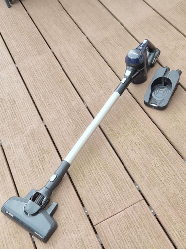 Bosch unlimited serie - unlimited,