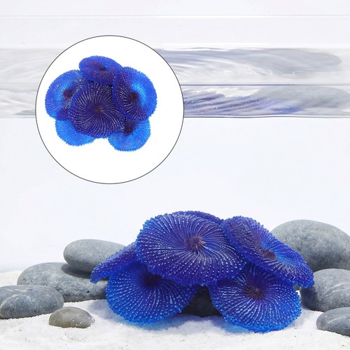 Decorazione artificiale per - ,