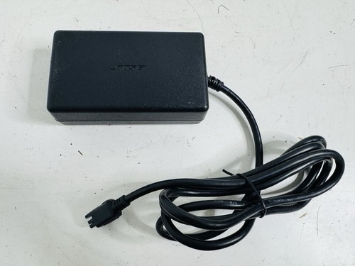Genuine bose sounddock - genuine, ac