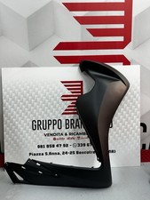 Carena Anteriore Dx Honda Sh 350 2021/22/23/24 Colore (NHC81)