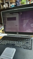 1596nn portatile hp - &1596nn-pc,