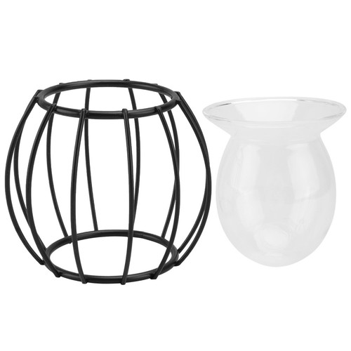 Vaso porta fiori vasetto - porta,