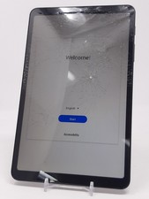 Samsung Galaxy Tab A SM-T307