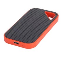 Disco rigido esterno 4 TB