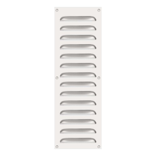 12x4 coperchio di - 12x4",