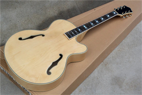 Factory kit chitarra elettrica - factory,