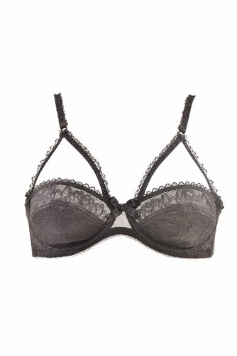 Reggiseno donna agent - donna, l'agent